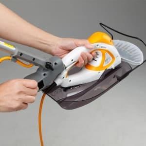 RYOBI PAB-1620 ポールバリカン 楽天市場】リョービ ポールバリカン PAB-1620 [PAB1620] : エディオン