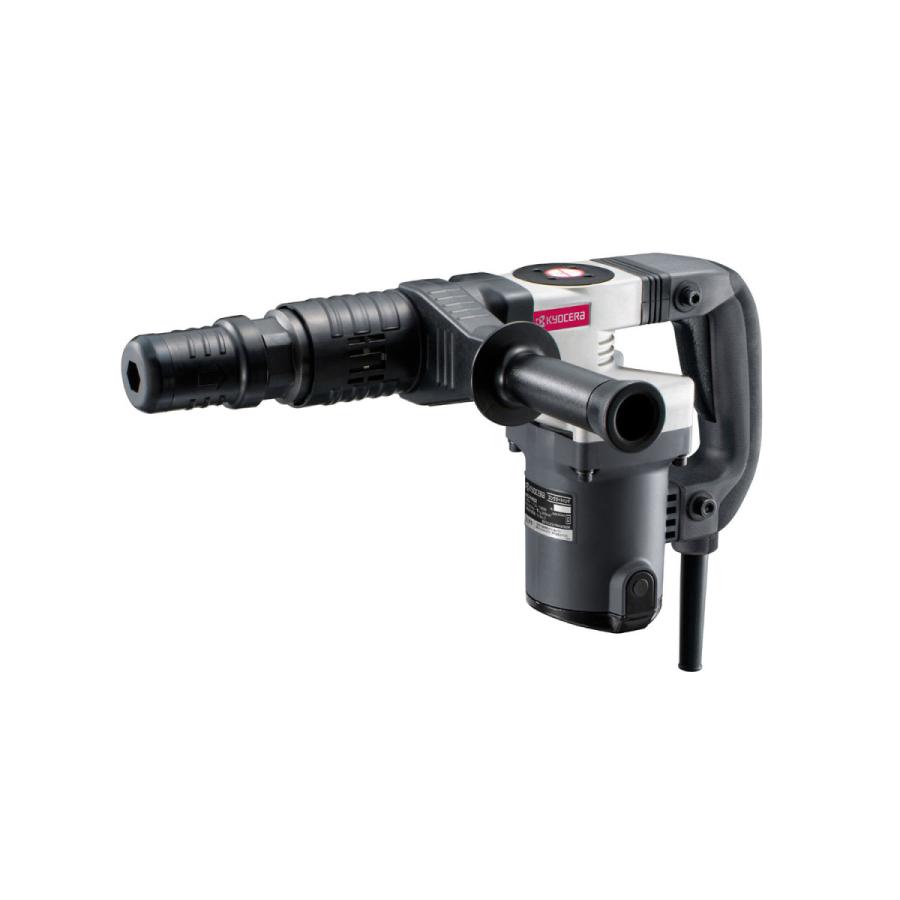 CSM 専用 京セラインダストリアルツールズ コンクリートハンマー ACH462