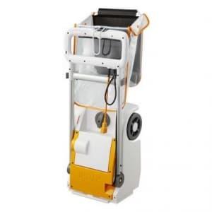 リョービ（RYOBI） 京セラインダストリアルツールズ 電子芝刈機 リール