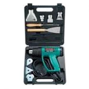 リョービ　ホットエアガン リョービ ホットエアガン 単相100V 風量(L/min):Low/200・High