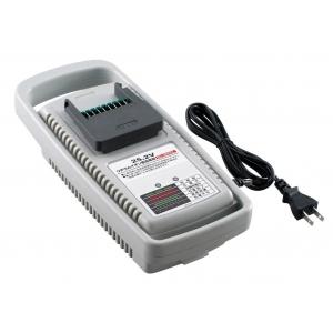 京セラインダストリアルツールズ ジユウデンキ BC-2500L 64000521