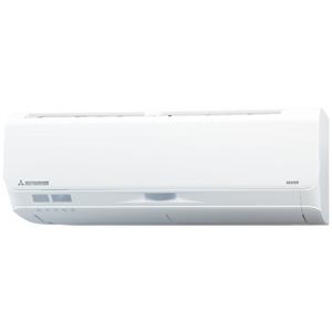 三菱重工冷熱 ビーバーエアコン 10畳用