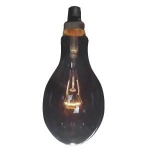 アサヒ - 100個仕掛ける 室内装飾白熱電球 DP110 110V100W 全光束:1580ルーメン 口金:E26 読みやすい DP110 E26 110V-100W_100set 白熱電球-照明、電球