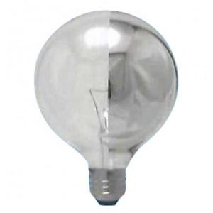 Panasonic LRD 1311L LE1 LEDダウンライト【公式通販】