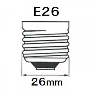 新しいエルメス アサヒ ケース販売 25個セット シルバー 一般球 PS60 110V40W 口金:E26 シルバーTミラー PS60 E26 110V-40WTミラー_set