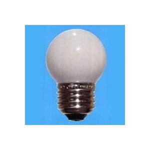 MWE5VVI26X3