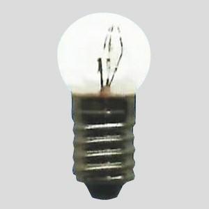 アサヒ ケース販売 100個セット パイロットランプ G14 12V8W 口金:E10 クリヤー G14 E10 12V-8W_set