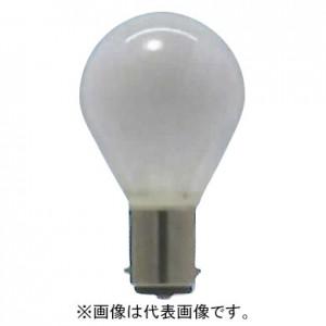 アサヒ 100個セット ミニランプ S35 105V40W 全光束:400lm 口金:B15D クリヤー S35 B15D 100/110V-40W(C)_100set_1
