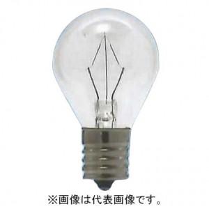 アサヒ 100個セット ミニランプ S35 120V40W 全光束:380lm 口金:E17 フロスト S35 E17 120V-40W(F)_100set_1