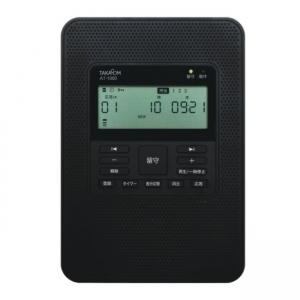 SNSで話題  【MTXKS0GK102】 限定デザイン