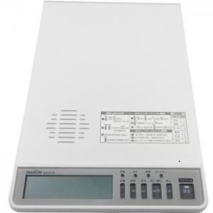 [今季注目 ] M2ALSBQVKUP (M2ALSBQVKUP)
