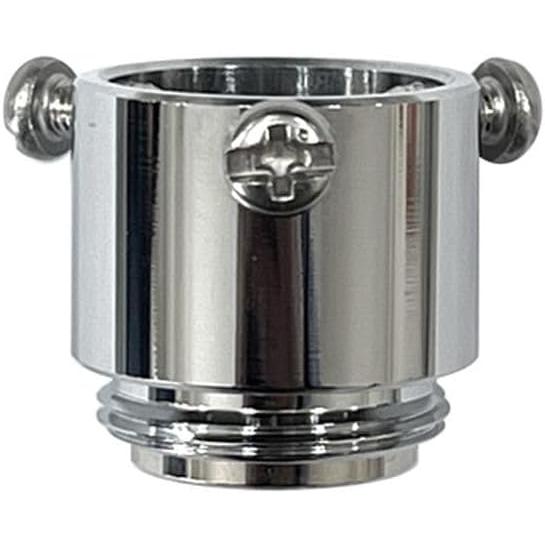 日本電興 微細気泡 ナノバブル発生キット キッチン水栓用 ND-NBKS