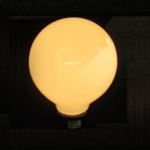 アウトレット ヤザワ ボール電球 100v 60w形 E26口金 直径95mm ホワイト Gw100v57w95 電材堂ヤフー店 通販 Yahoo ショッピング