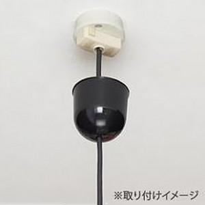 YAZAWA（家電） ヤザワ ペンダントライト ウッドヌードシリーズ 八角柱