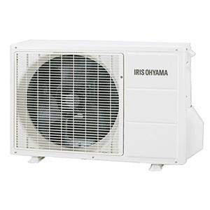 IRIS OHYAMA アイリスオーヤマ ルームエアコン 冷暖房時おもに14 IRIS OHYAMA アイリスオーヤマ ルームエアコン 冷暖房時おもに14