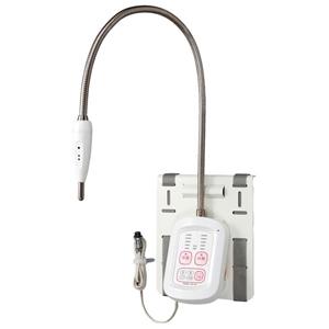 アイホン 特殊呼出スイッチ ≪マルチハートコール≫ 抗菌仕様 ベッド