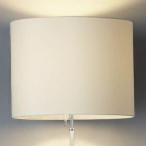 山田照明 スタンド用シェード オフホワイト KF-4088 : 電材堂ヤフー店
