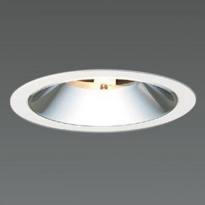 山田照明 LEDダウンライト 取付穴φ150mm 埋込高270mm 昼白色相当 定格