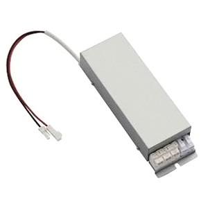 山田照明 電源ユニット PWM調光対応 定格出力30.0W TG-386