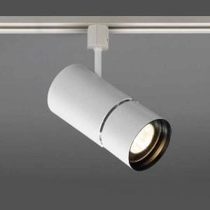 山田照明 LED一体型スポットライト シングルレンズ ダクトプラグ HID35W相当 電球色 定格光束1657lm 100V専用 位相調光 SD-4435-L