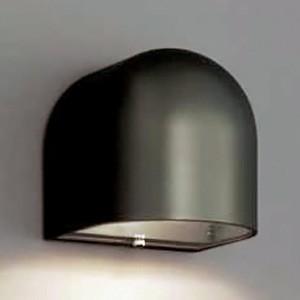 東芝 LET-41307-LD9 直管形LEDベースライト 逆富士器具(V1) LDL40×1灯