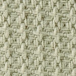 【直営店買付】 サンワサプライ パーティション 面ファスナー連結タイプ W600×H1800mm ベージュ OG-186CG3008