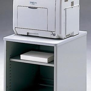 サンワサプライ 追加用中棚 eデスク・Pタイプ用 W629×D405mm 耐荷重30kg ED-PN70SN