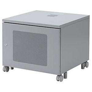 空箱】MacBook Pro 2箱 【空箱】 pad Pro 11インチ 5箱