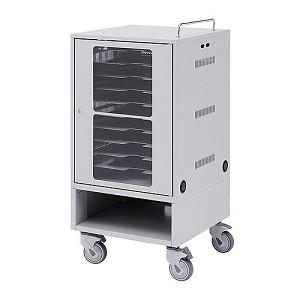 J43☆アスプルンド☆美品 オットマン グリーン 合成皮革