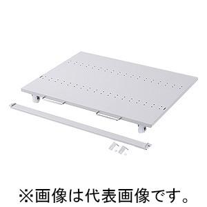今季注目  【M9H0CQCS87Q】 限定デザイン