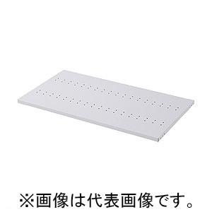 【即日発送】 MP7I4PP7E8N 型番:MP7I4PP7E8N