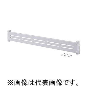 [] MEAPFIAD487 (MEAPFIAD487)