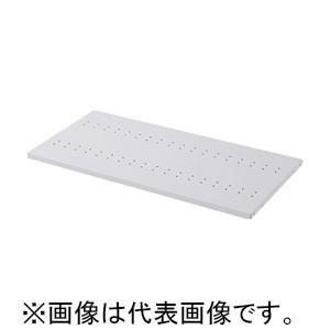 SANWA SUPPLY - サンワサプライ D450粍棚板 e仕合わせW800粍用 耐荷重50kg ER-80NT
