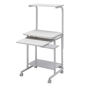 売れ筋 【即日発送】 MII43TOLS93 型番:MII43TOLS93