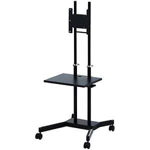 売れ筋  【MWH7H2RQ0CM】 限定デザイン