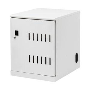 archi フェイス&ストロベリーのマット