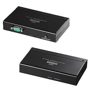 [圧倒的人気 本日発送 ] M2KX7T0OUOS (M2KX7T0OUOS)