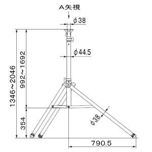 天吊りスタンドセット　BOSE Acoustimass 10  Amazon.co.jp: Bose Acoustimass 10シリーズ ホーム