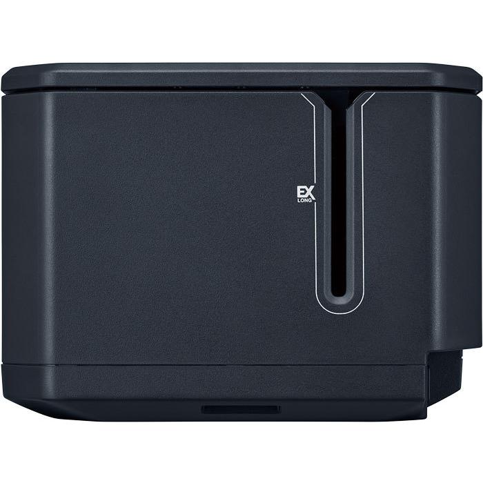 キングジム ラベルプリンタ-「テプラ」PRO SR-R7900Pの画像