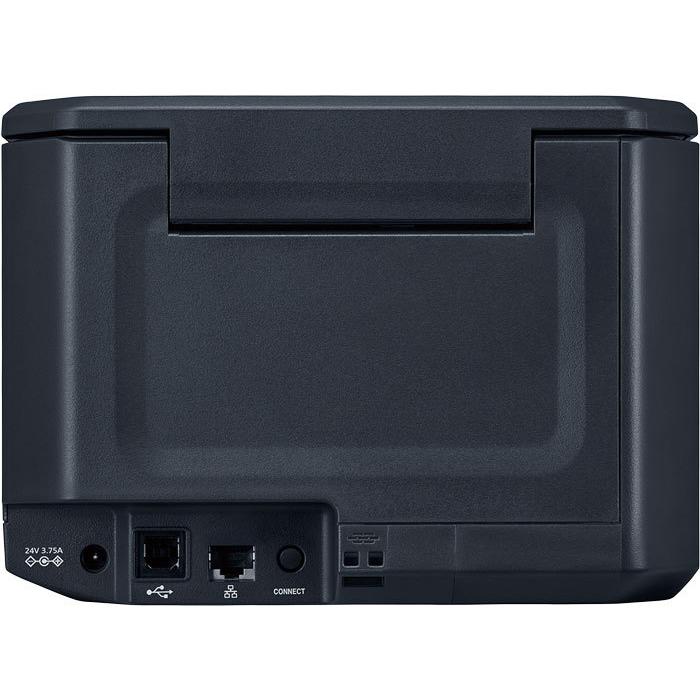 キングジム ラベルプリンタ-「テプラ」PRO SR-R7900Pの画像
