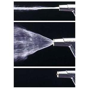 カクダイ　スプレーガン　5227 Amazon | カクダイ レバースプレー 5227 | スプレー塗料