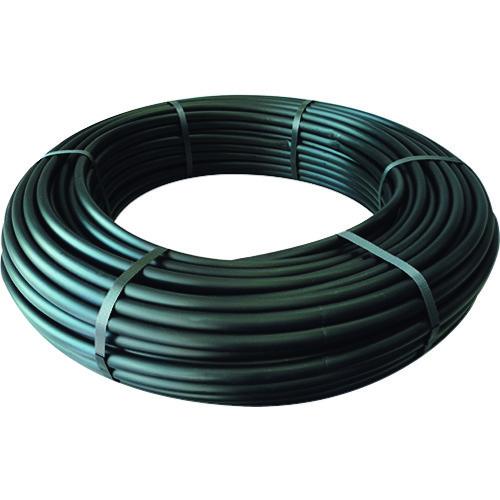 三栄水栓製作所 軟質ポリエチレンパイプ ECXH10-310-20AX120M-ZA
