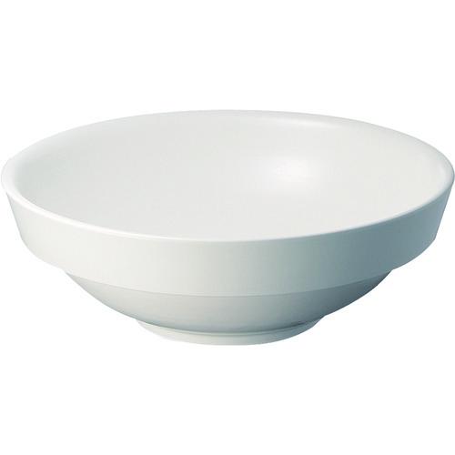 三栄水栓製作所 洗面器 信楽焼 白 HW1020-W