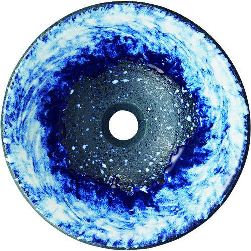 三栄水栓製作所 手洗器 信楽焼 利楽シリーズ HW1023-S-016 三栄水栓