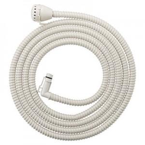 三栄水栓製作所 風呂水給水ホースセット 洗濯機用 洗濯機側ポンプ内蔵タイプの交換用 先端ポンプ用フィルター付 長さ 4m Pt171 871s 4 電材堂ヤフー店 通販 Yahoo ショッピング