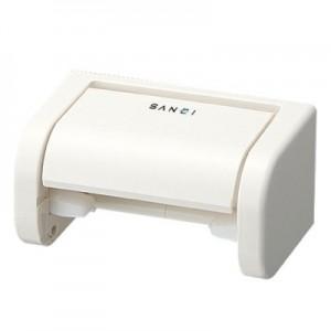 三栄水栓製作所 ワンタッチペーパーホルダー トイレ用 コアノン 三栄水栓製作所 ワンタッチペーパーホルダー トイレ用 コアノン