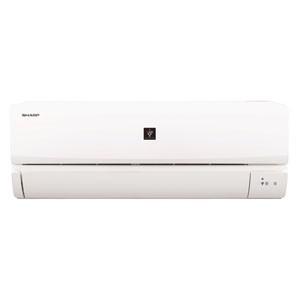 シャープ ルームエアコン 冷房時おもに14畳用 2019年モデル AY-J  