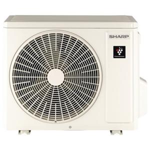 専用① SHARP ルームエアコン 8畳用 2020年 d4071 2023年製】シャープルームエアコン8畳程度