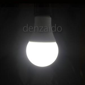 SHARP シャープ LED電球 一般電球タイプ 光が広がるタイプ 60W形 SHARP シャープ LED電球 一般電球タイプ 光が広がるタイプ 60W形