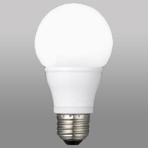 シャープ Led電球 一般電球タイプ 光が広がるタイプ 50w形相当 昼白色 口金e26 密閉形器具対応 Dl La65n 4974019833989 電材堂ヤフー店 通販 Yahoo ショッピング
